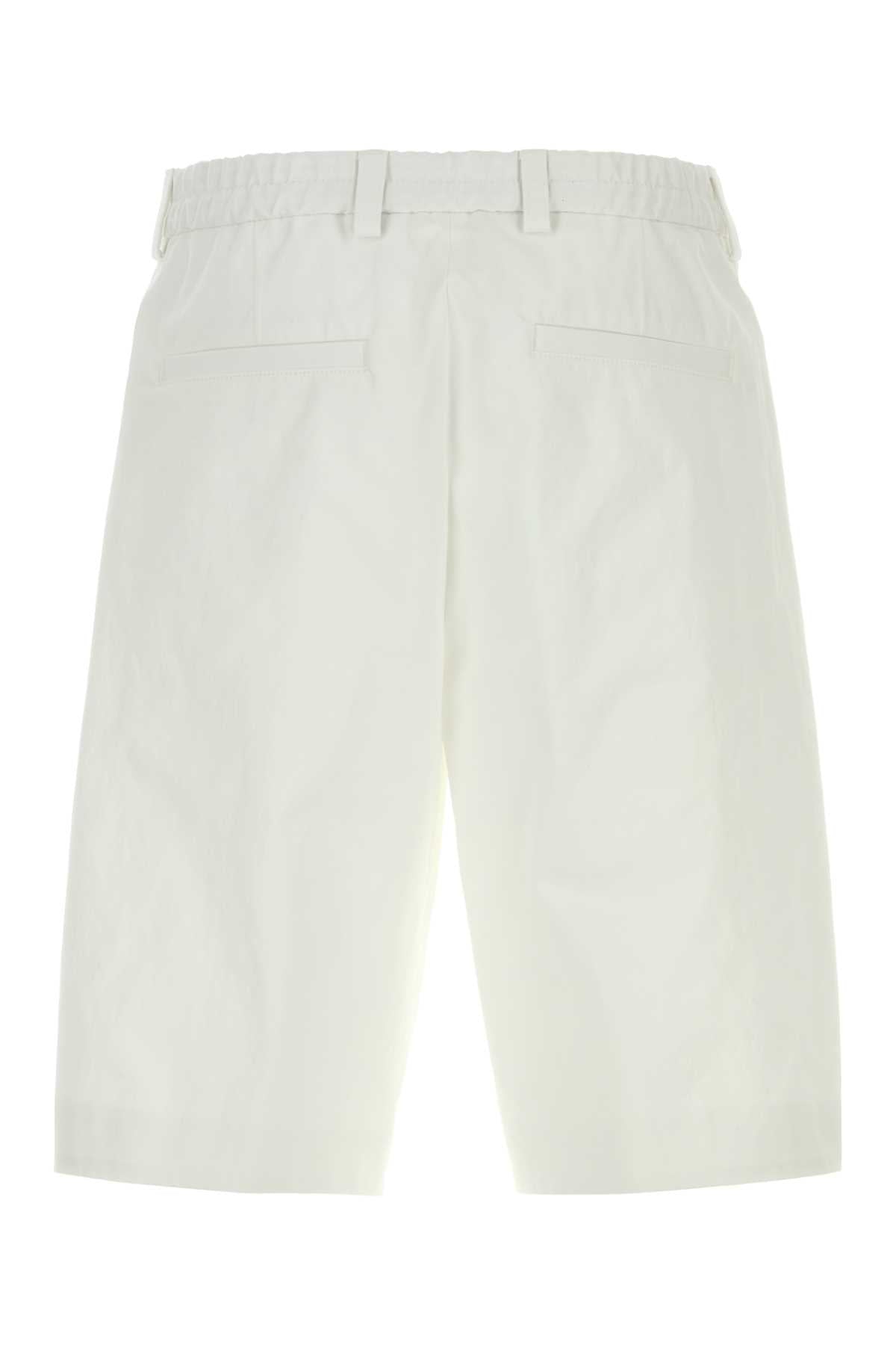 SHORTS_262_DB_50567651_100_Image_2