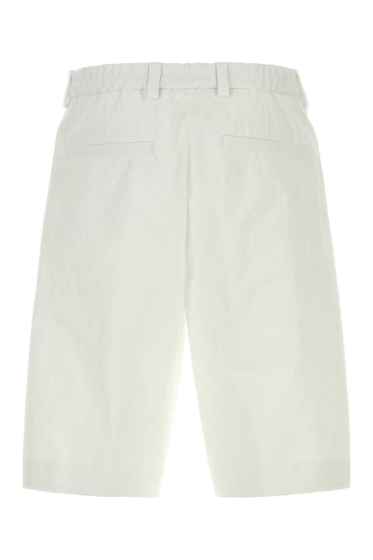 SHORTS_262_DB_50567651_100_Image_2