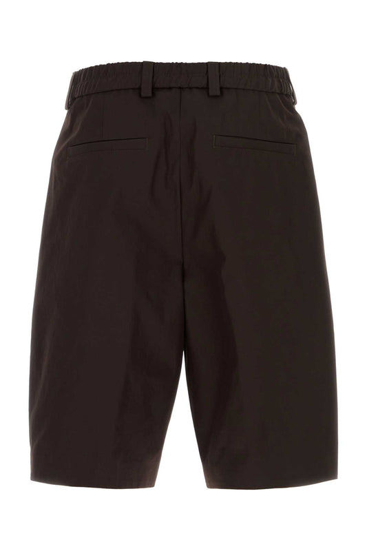 SHORTS_262_DB_50567651_210_Image_2