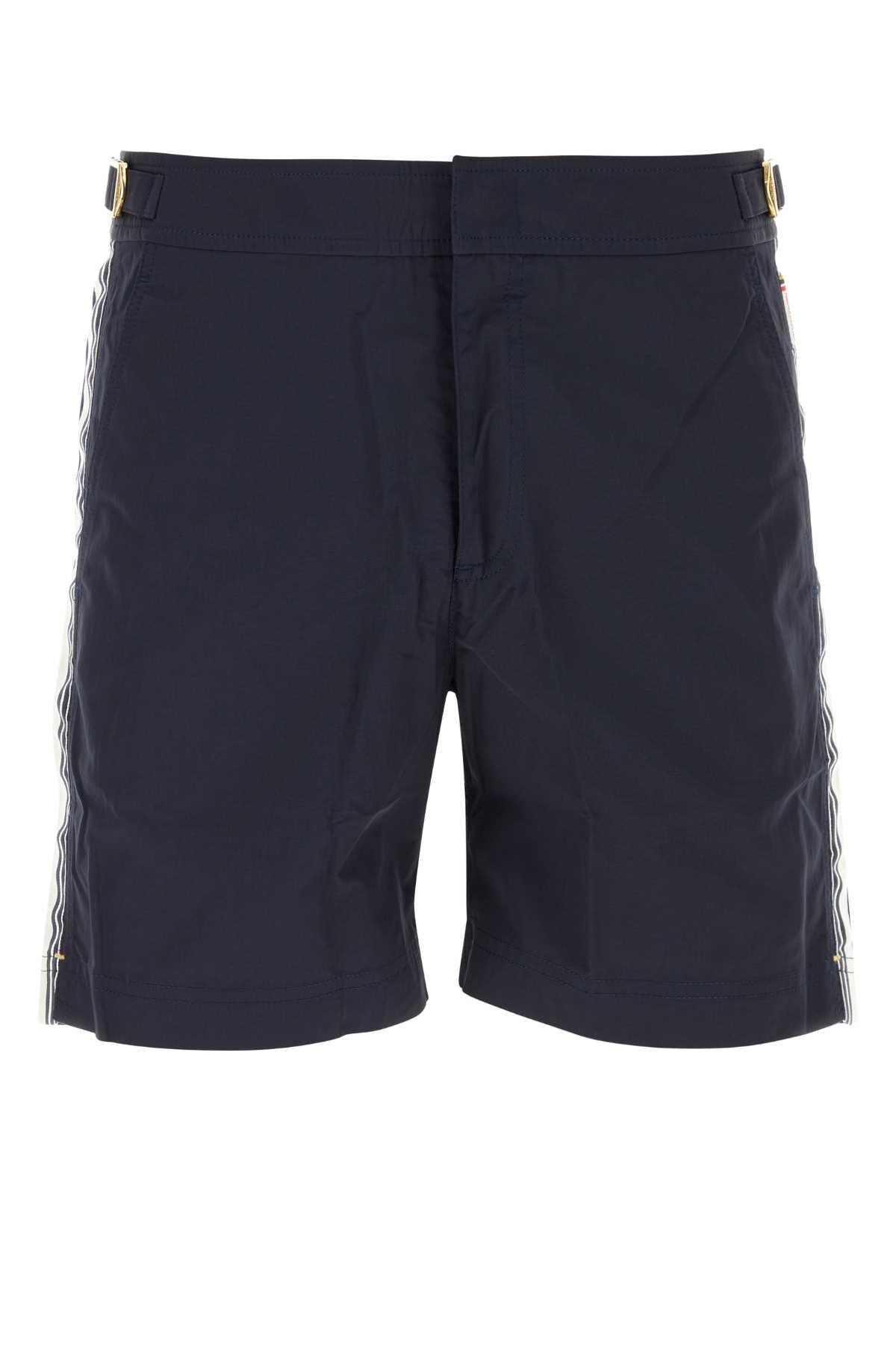 SHORTS_278952_NIGHTIRIS_Image_1