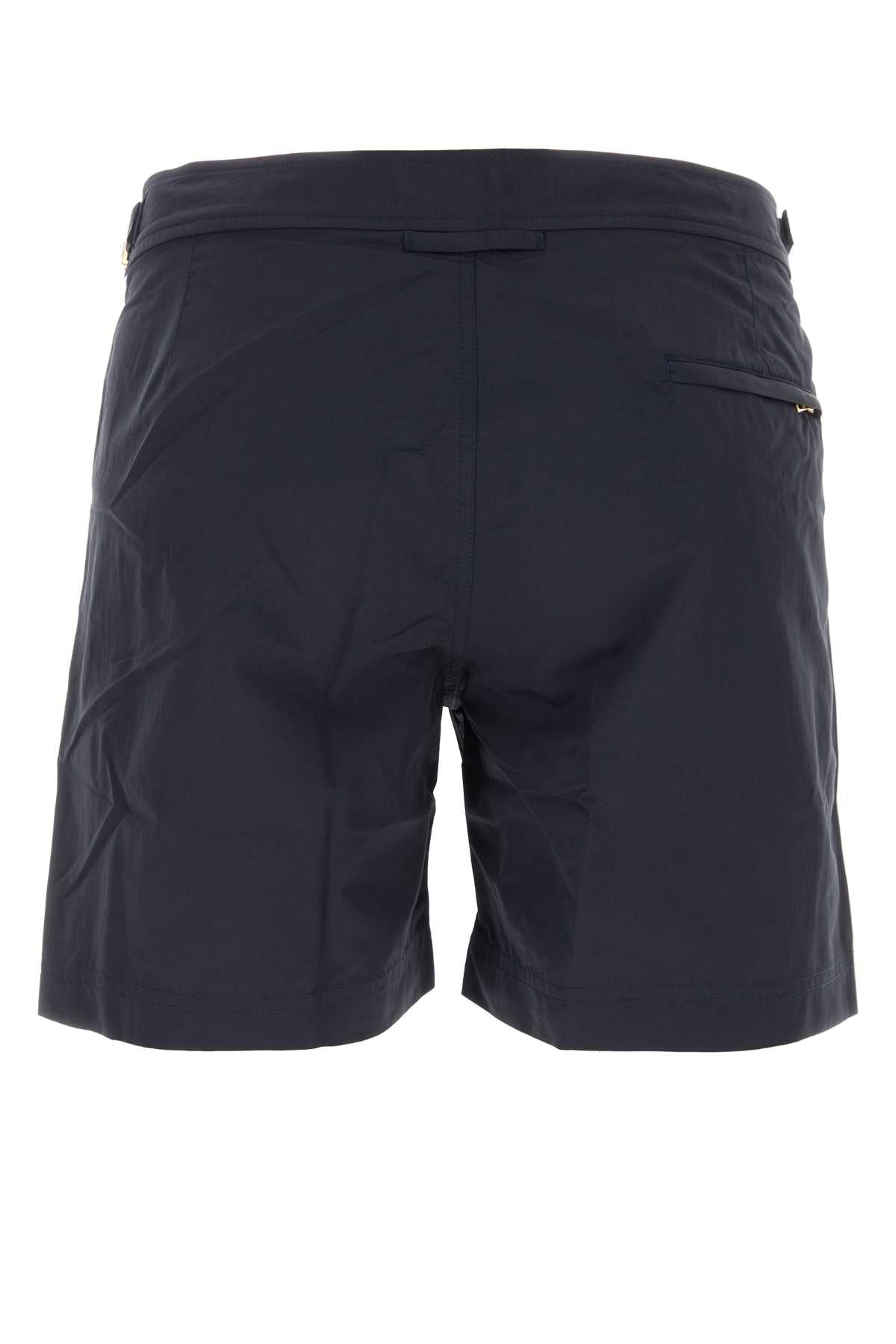 SHORTS_278952_NIGHTIRIS_Image_2