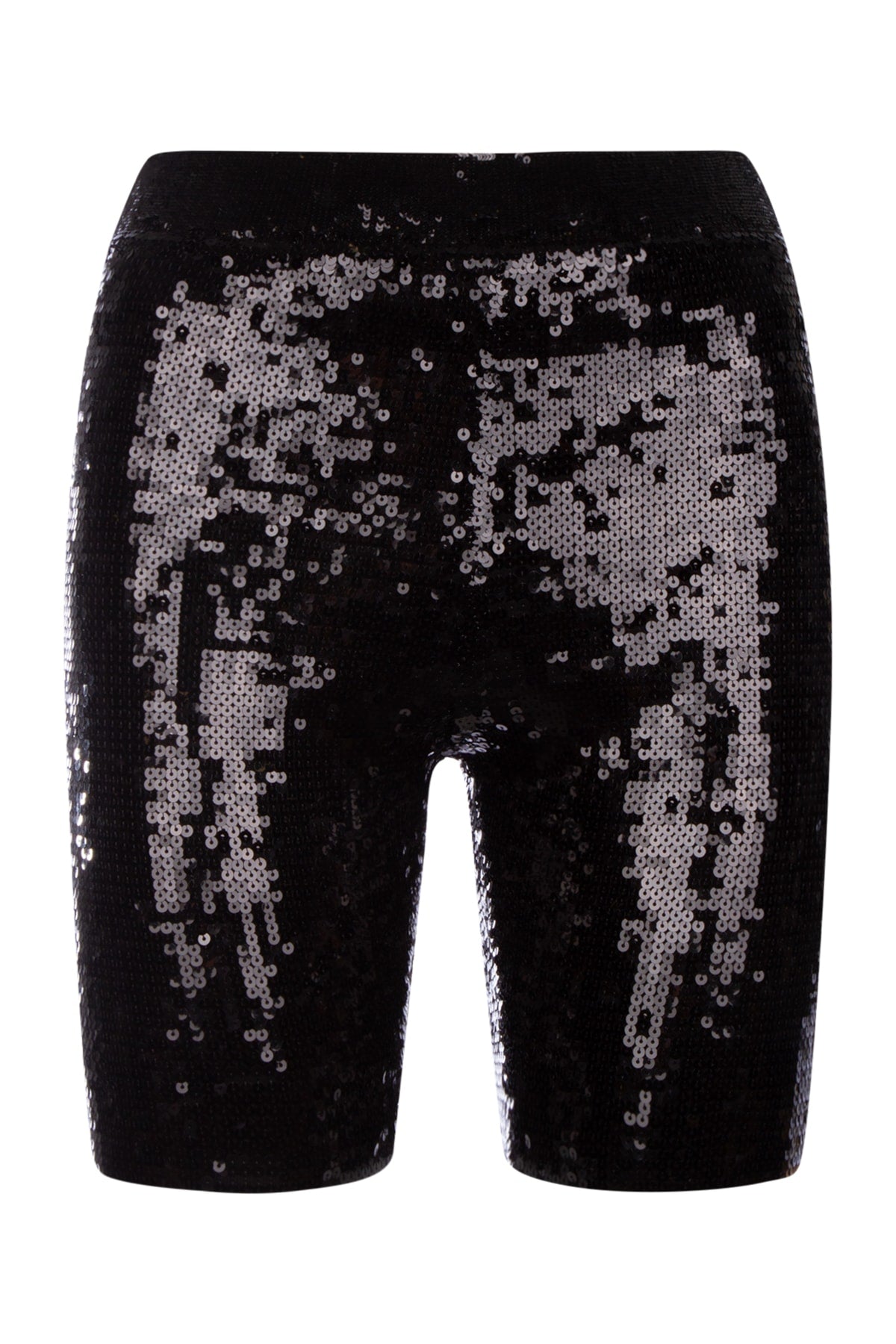 SHORTS_2A33Y271R_38NO_Image_1
