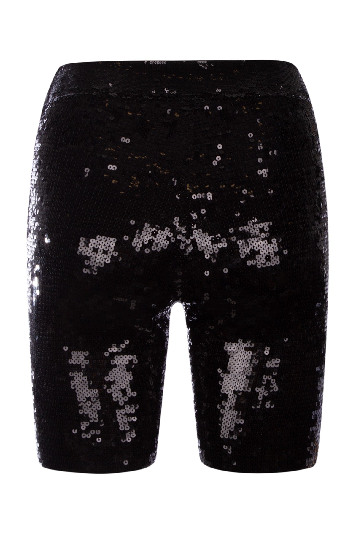SHORTS_2A33Y271R_38NO_Image_2