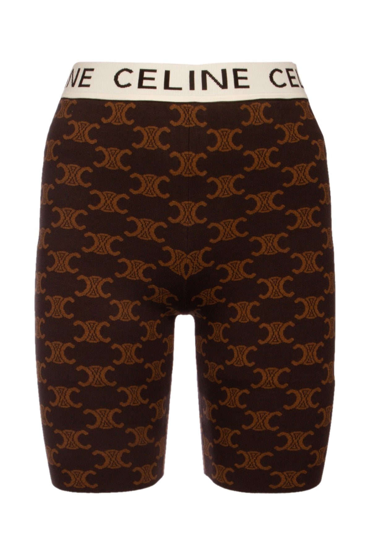 SHORTS_2AG01916T_19BR_Image_1