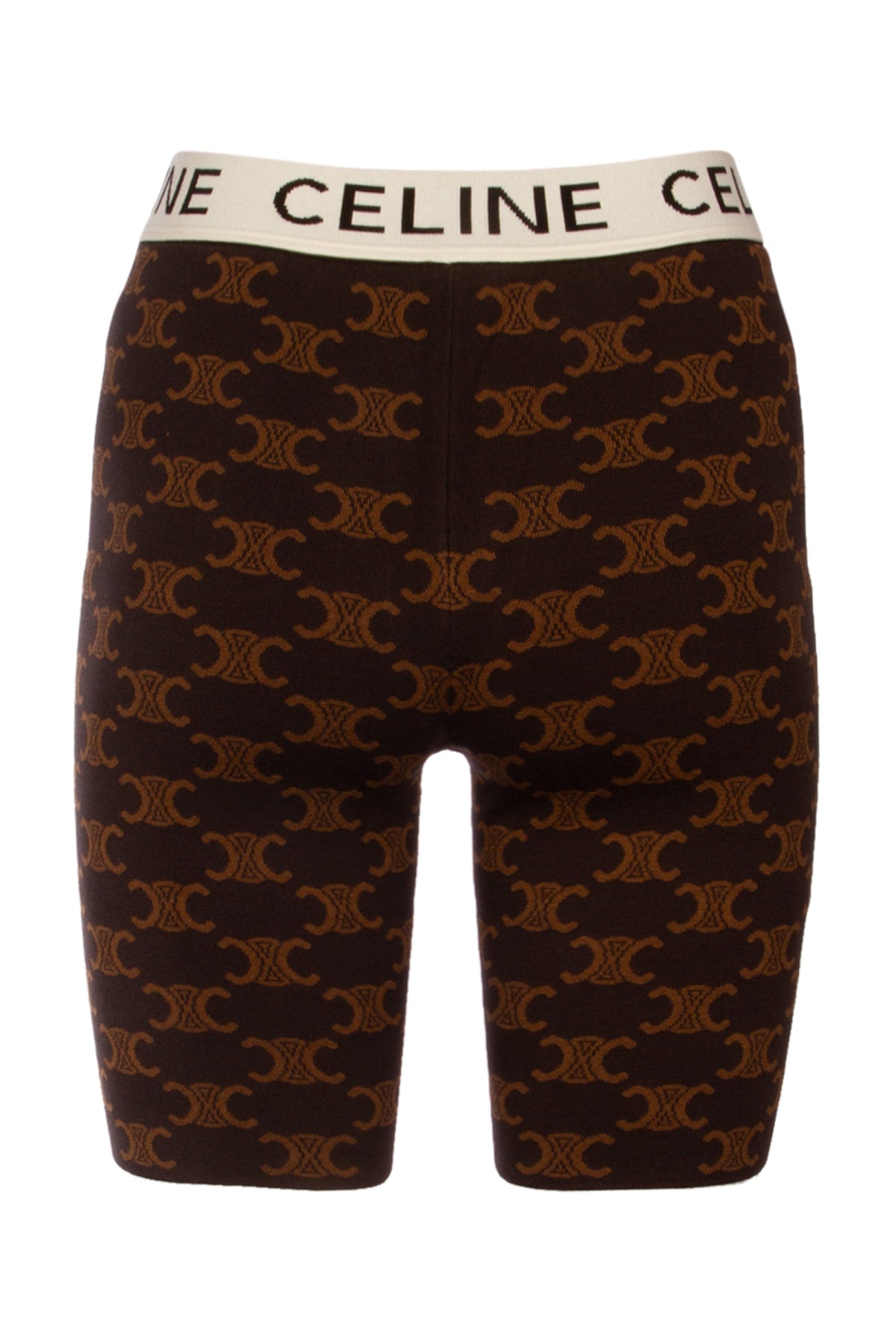 SHORTS_2AG01916T_19BR_Image_2