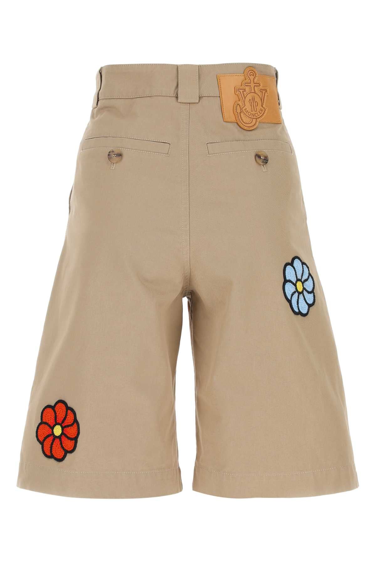 SHORTS_2B00001M2731_236_Image_2