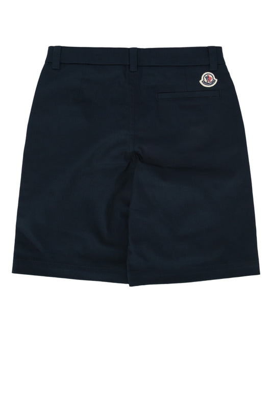 SHORTS_2B00002597G4_744_Image_2