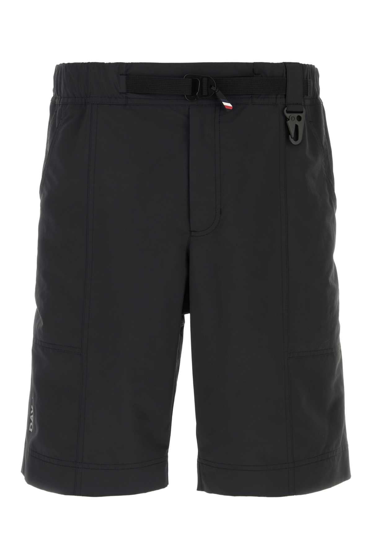 SHORTS_2B00002597SL_999_Image_1