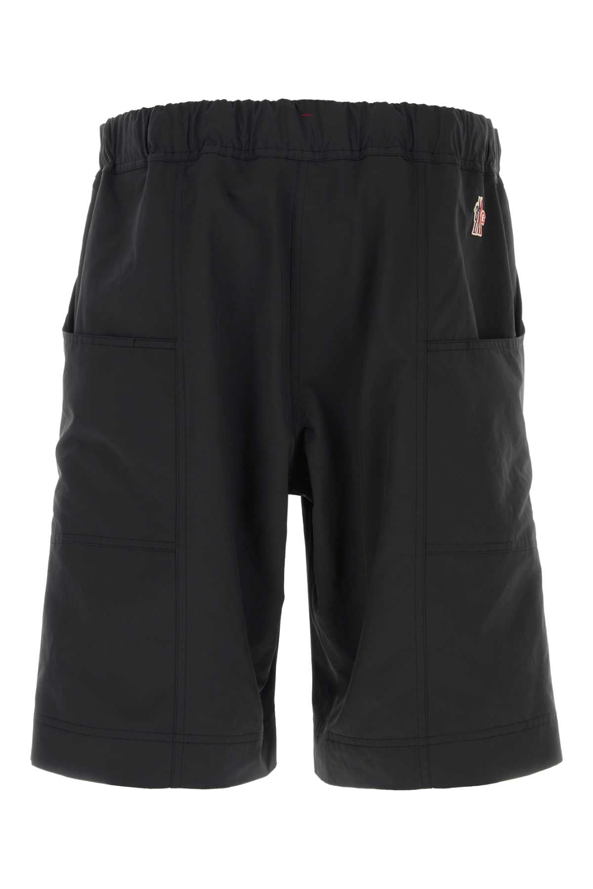 SHORTS_2B00002597SL_999_Image_2