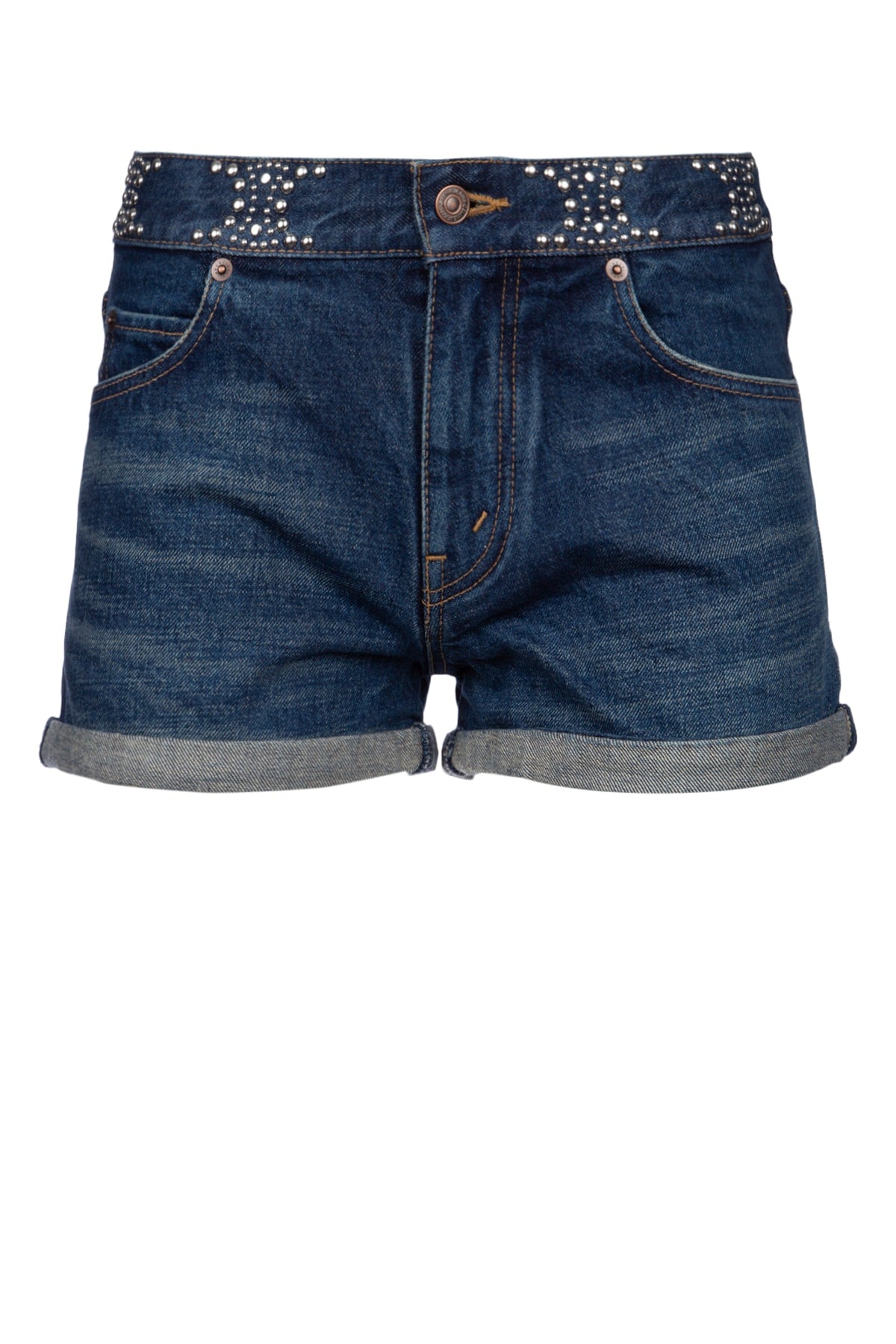 SHORTS_2N973107P_08DL_Image_1