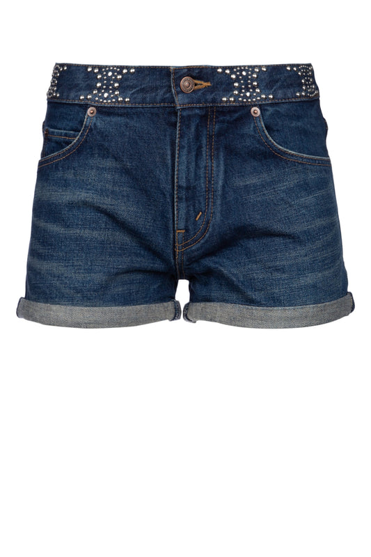 SHORTS_2N973107P_08DL_Image_1