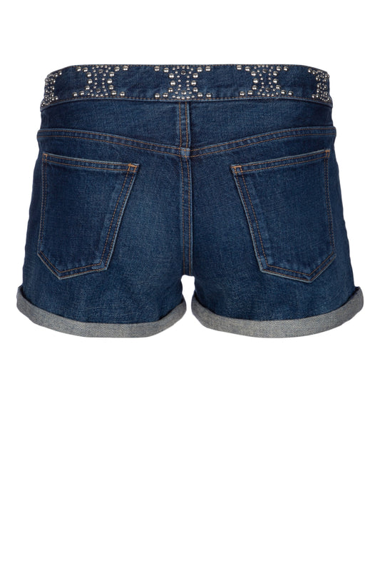 SHORTS_2N973107P_08DL_Image_2