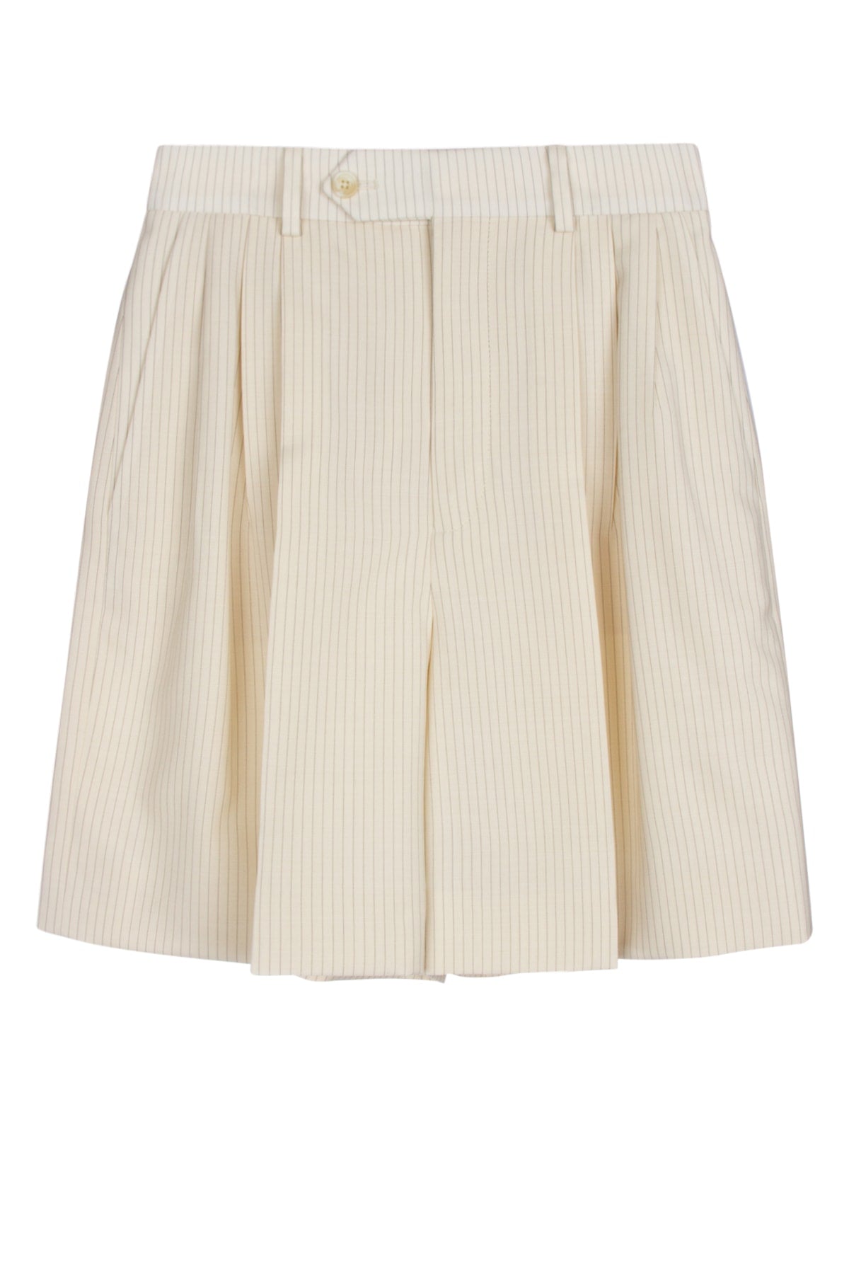 SHORTS_2P854447T_97IR_Image_1