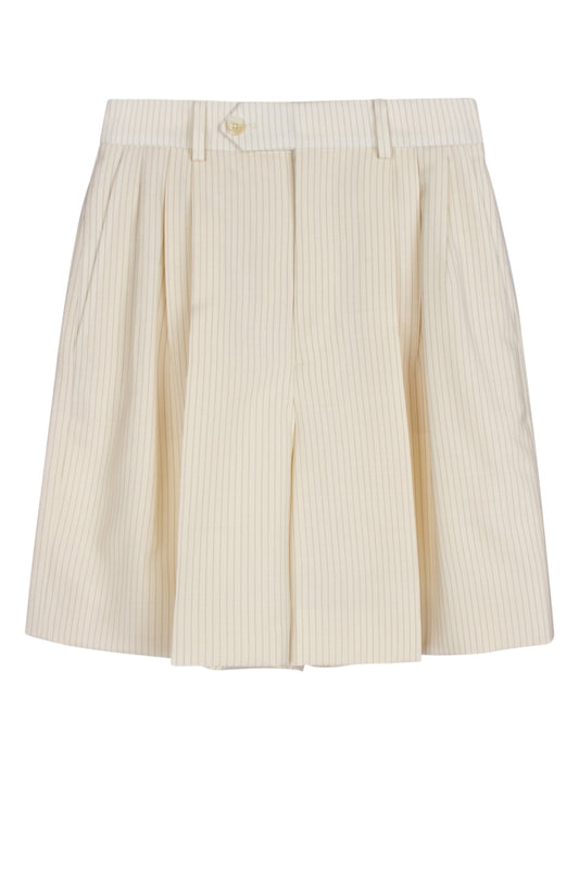 SHORTS_2P854447T_97IR_Image_1