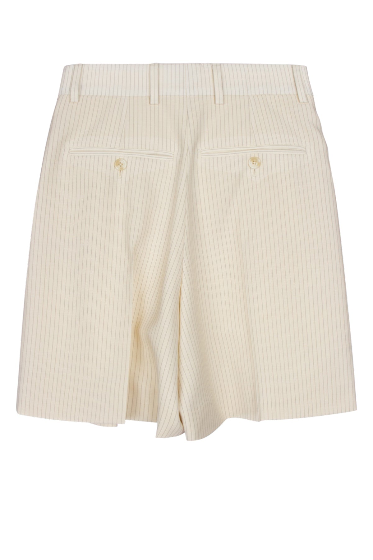 SHORTS_2P854447T_97IR_Image_2