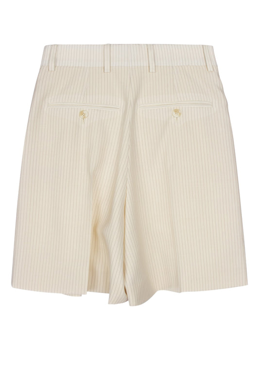 SHORTS_2P854447T_97IR_Image_2