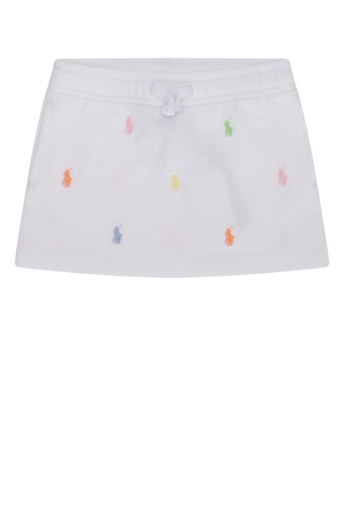 SHORTS_312868496_001_Image_1