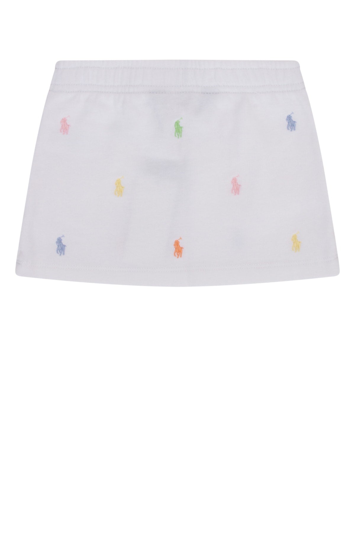 SHORTS_312868496_001_Image_2