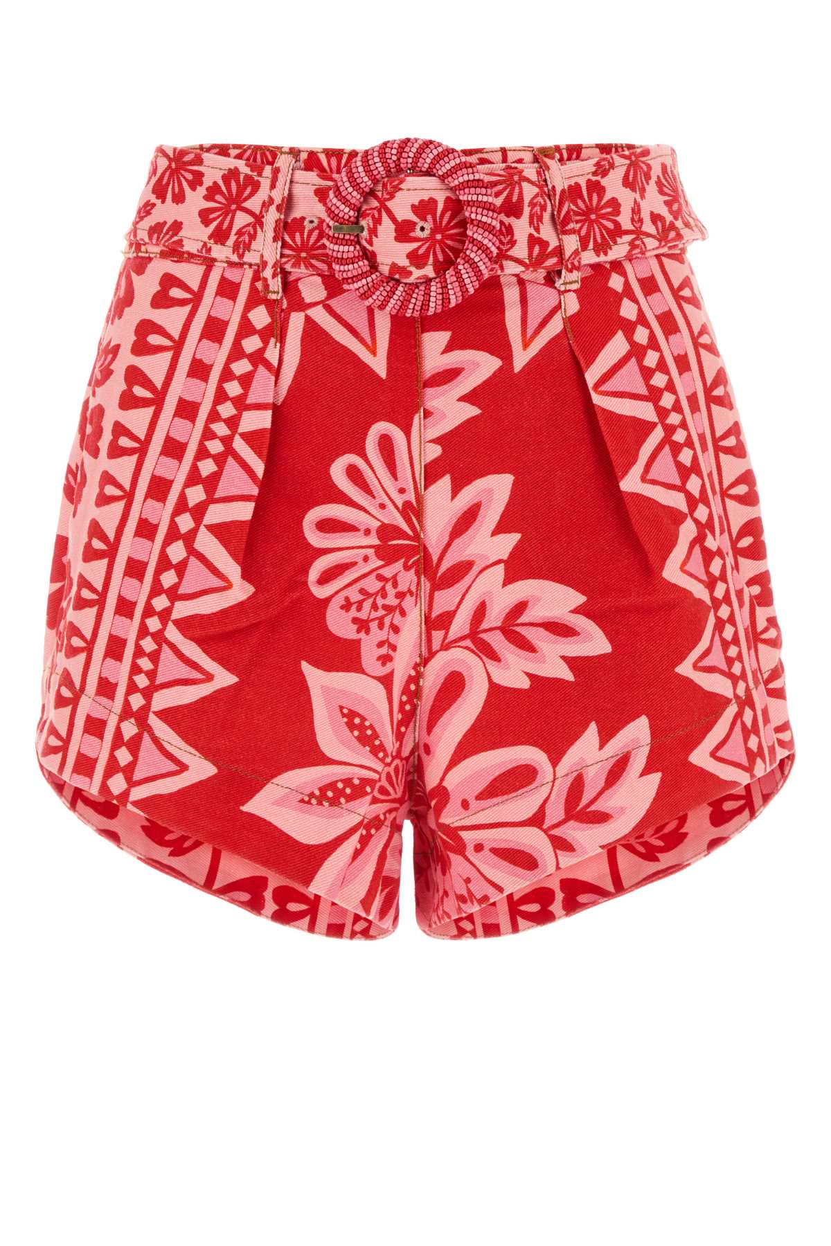 SHORTS_318160_FLOPESRED_Image_1