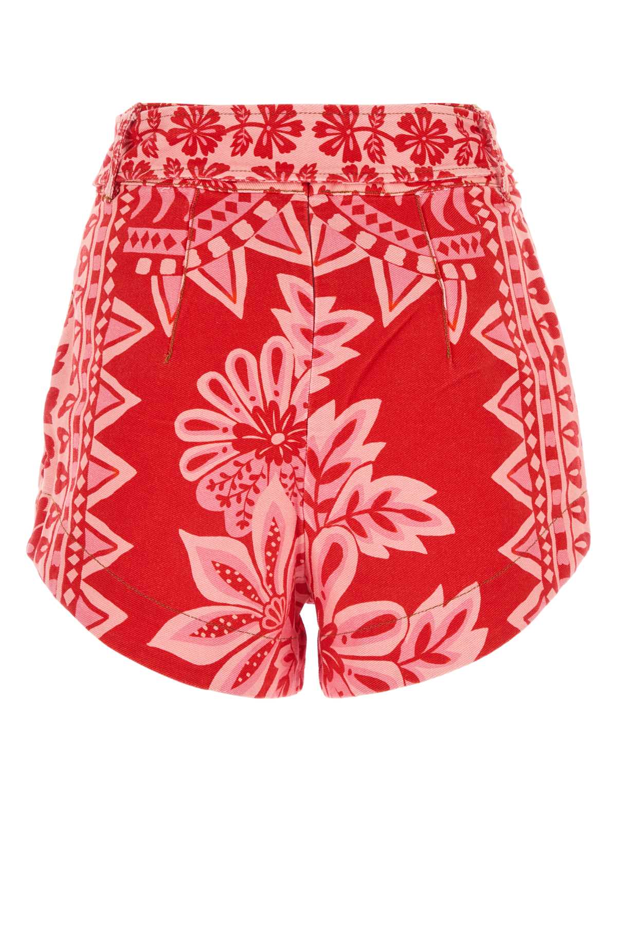 SHORTS_318160_FLOPESRED_Image_2