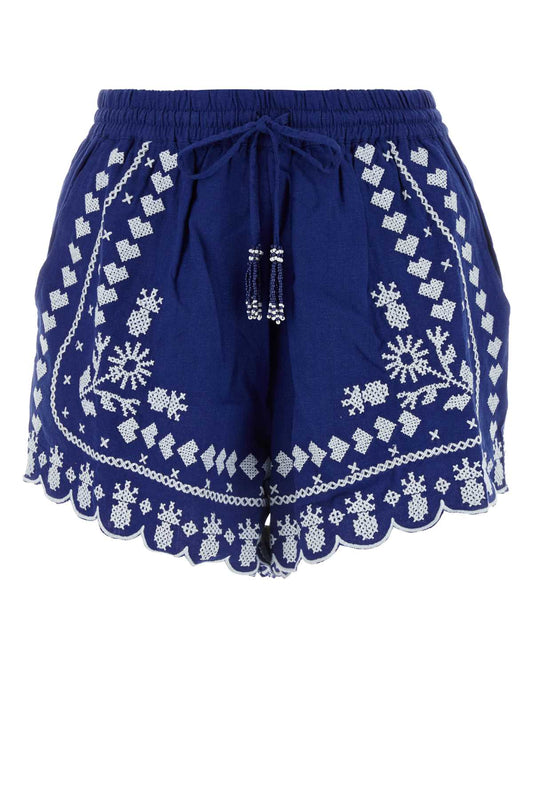 SHORTS_318365_NAVYBLUE_Image_1