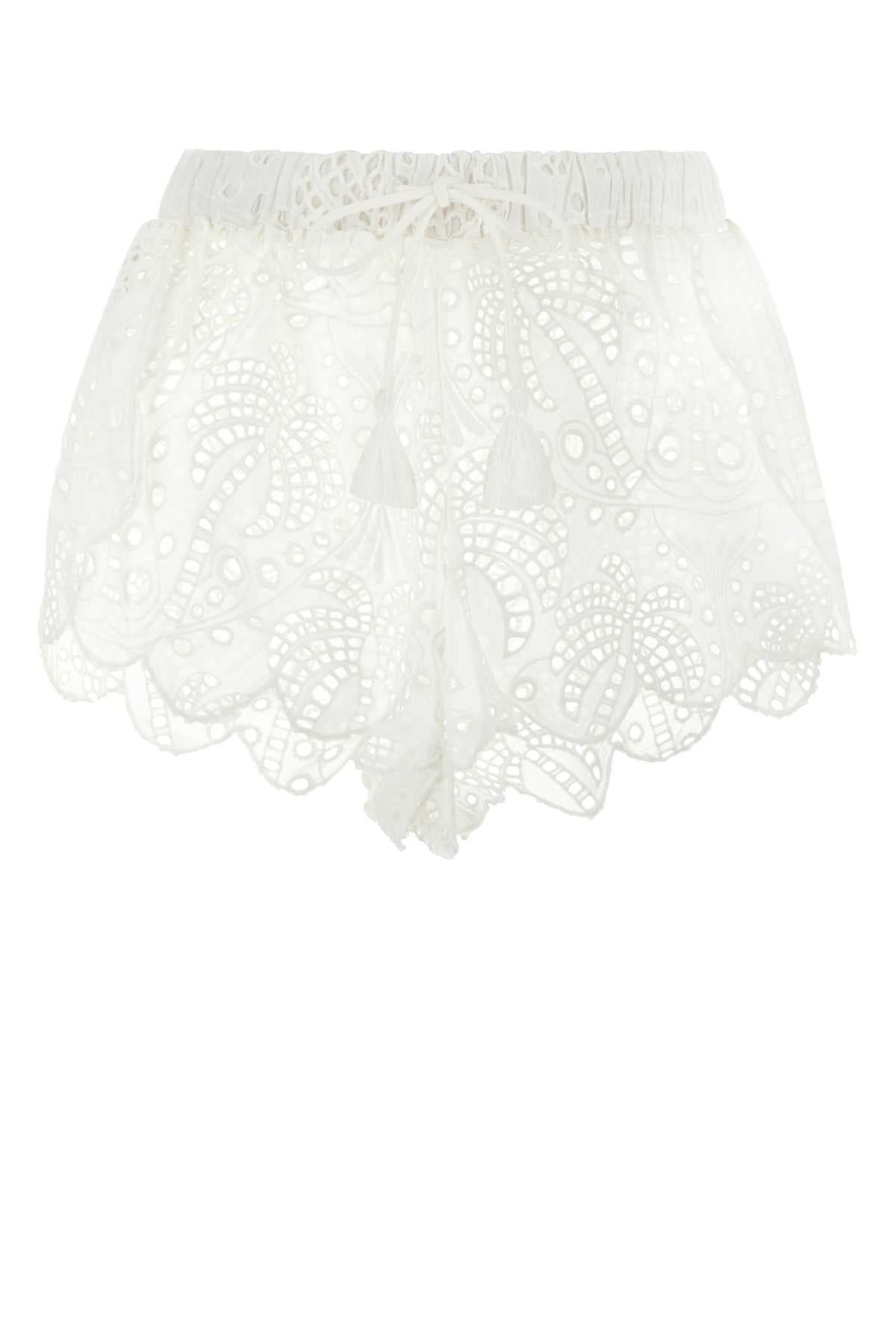 SHORTS_322517_WHITE_Image_1
