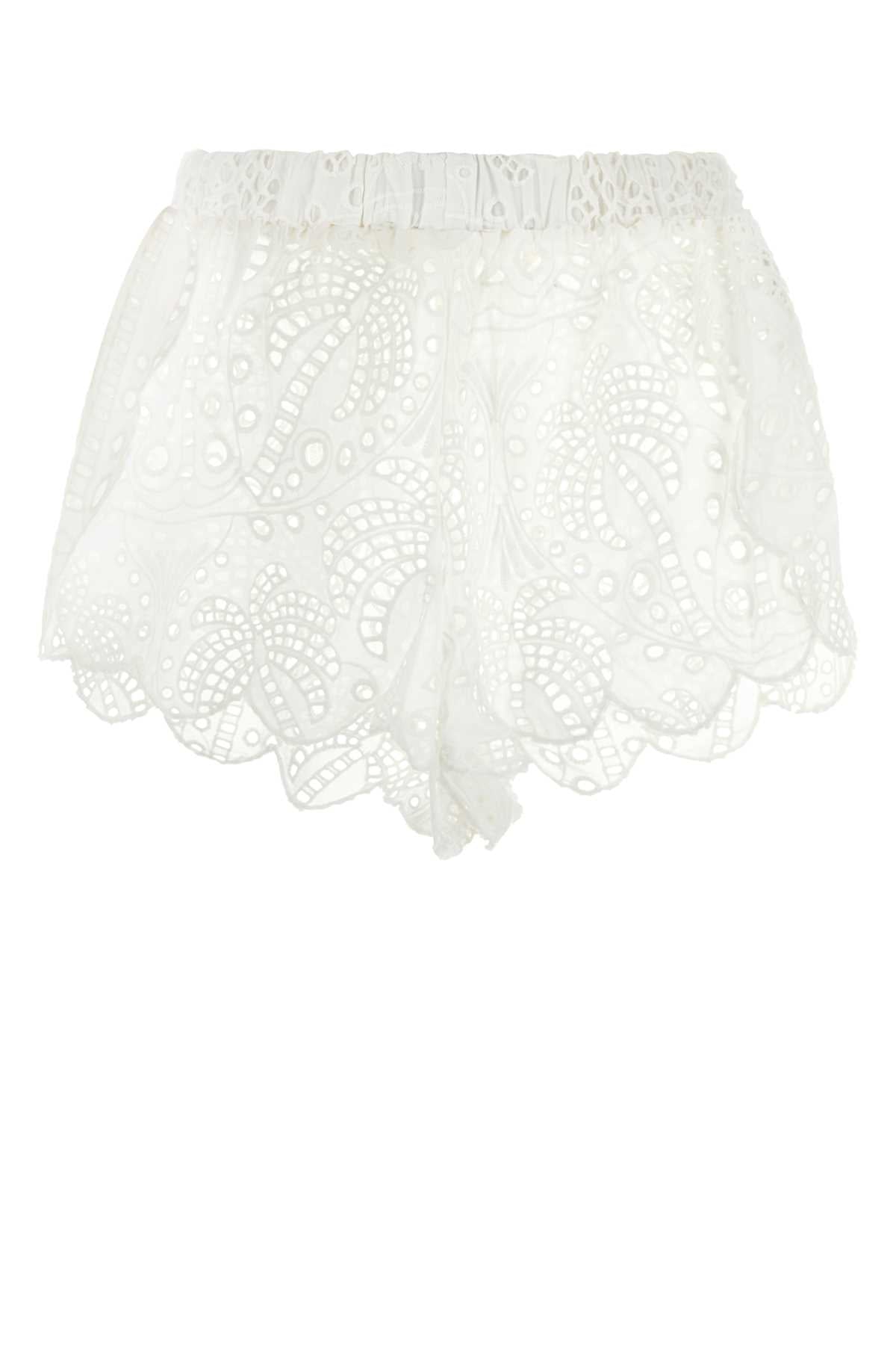 SHORTS_322517_WHITE_Image_2