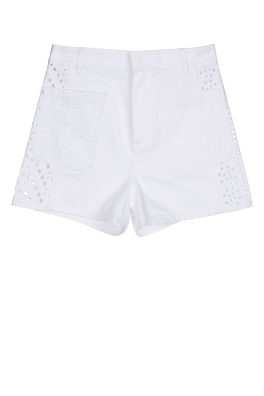 SHORTS_322P88M3176_0100_Image_1