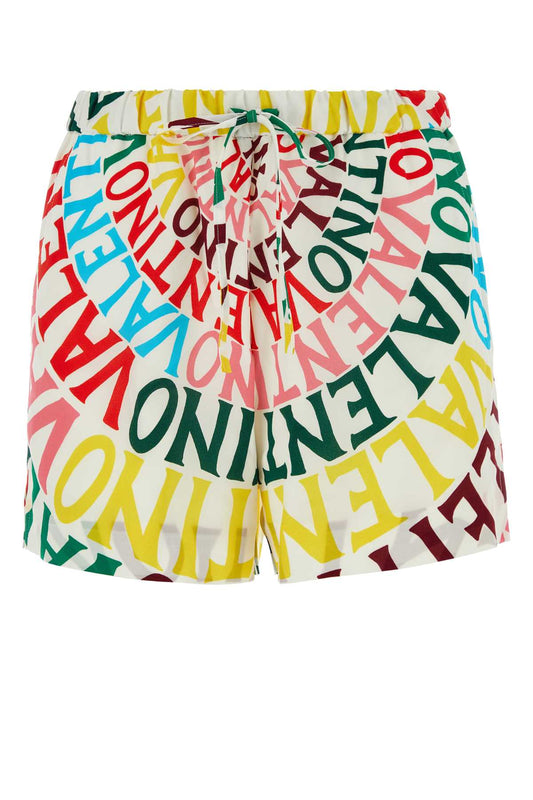 SHORTS_3B3RF12T86B_M12_Image_1