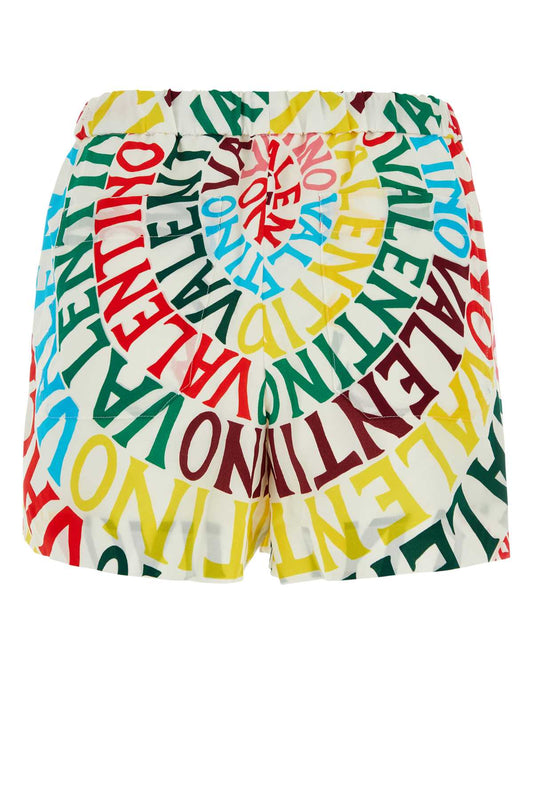 SHORTS_3B3RF12T86B_M12_Image_2