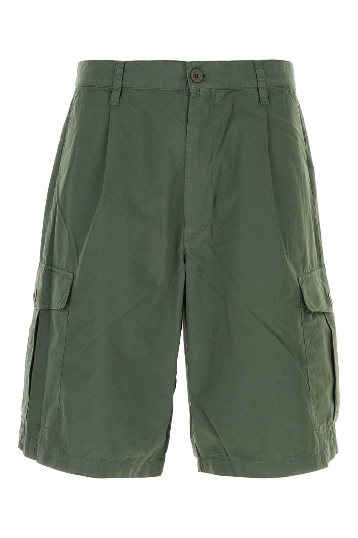 SHORTS_3D1P6A1K2RZ_05C1_Image_1