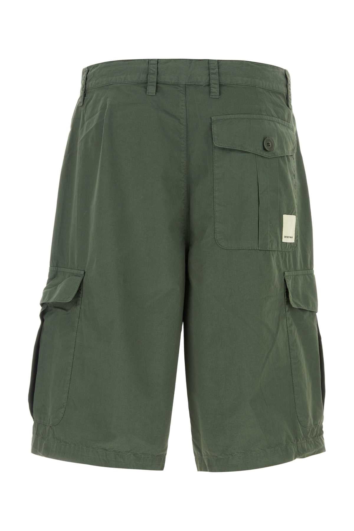 SHORTS_3D1P6A1K2RZ_05C1_Image_2