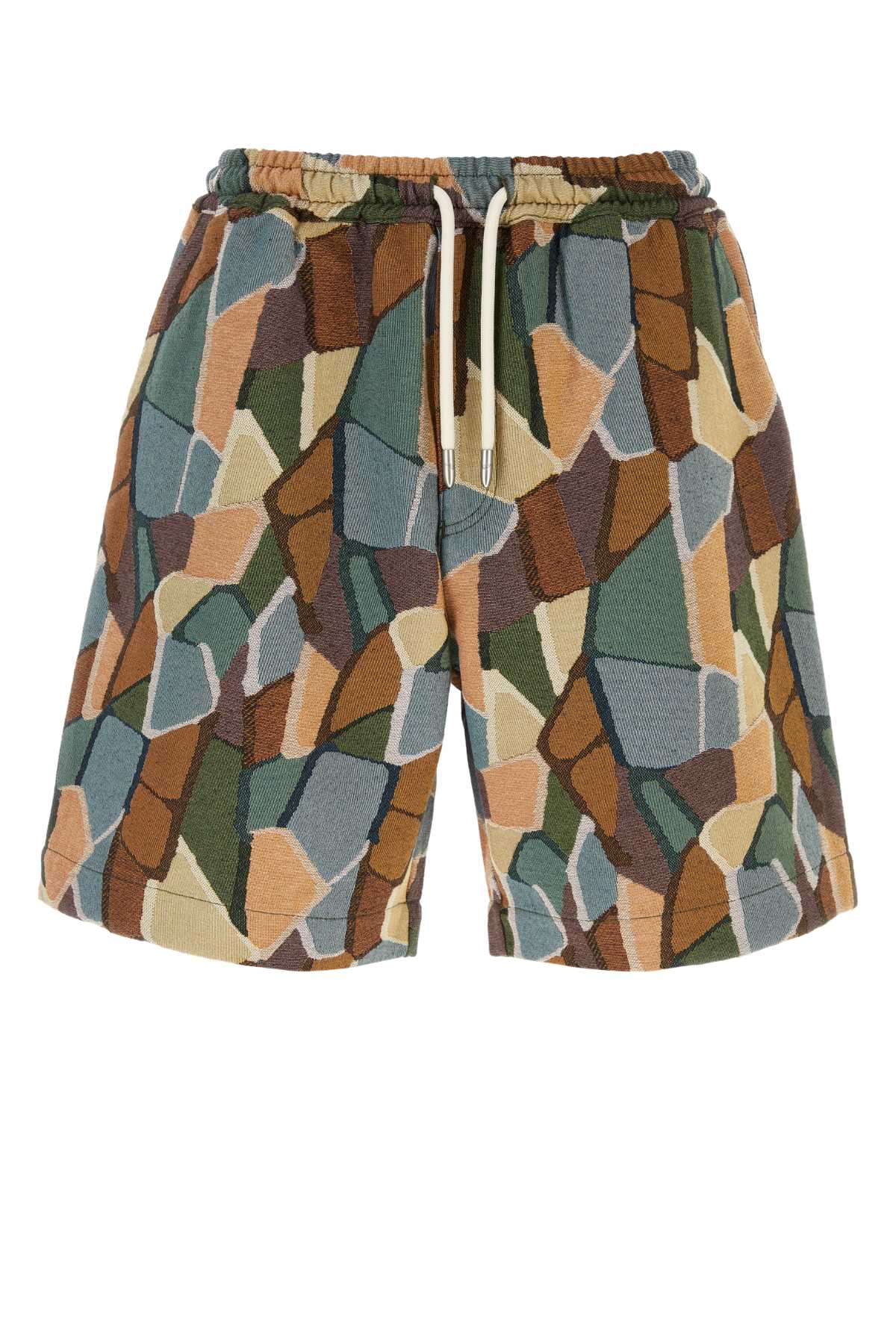 SHORTS_3D1P8F1K3NZ_F514_Image_1