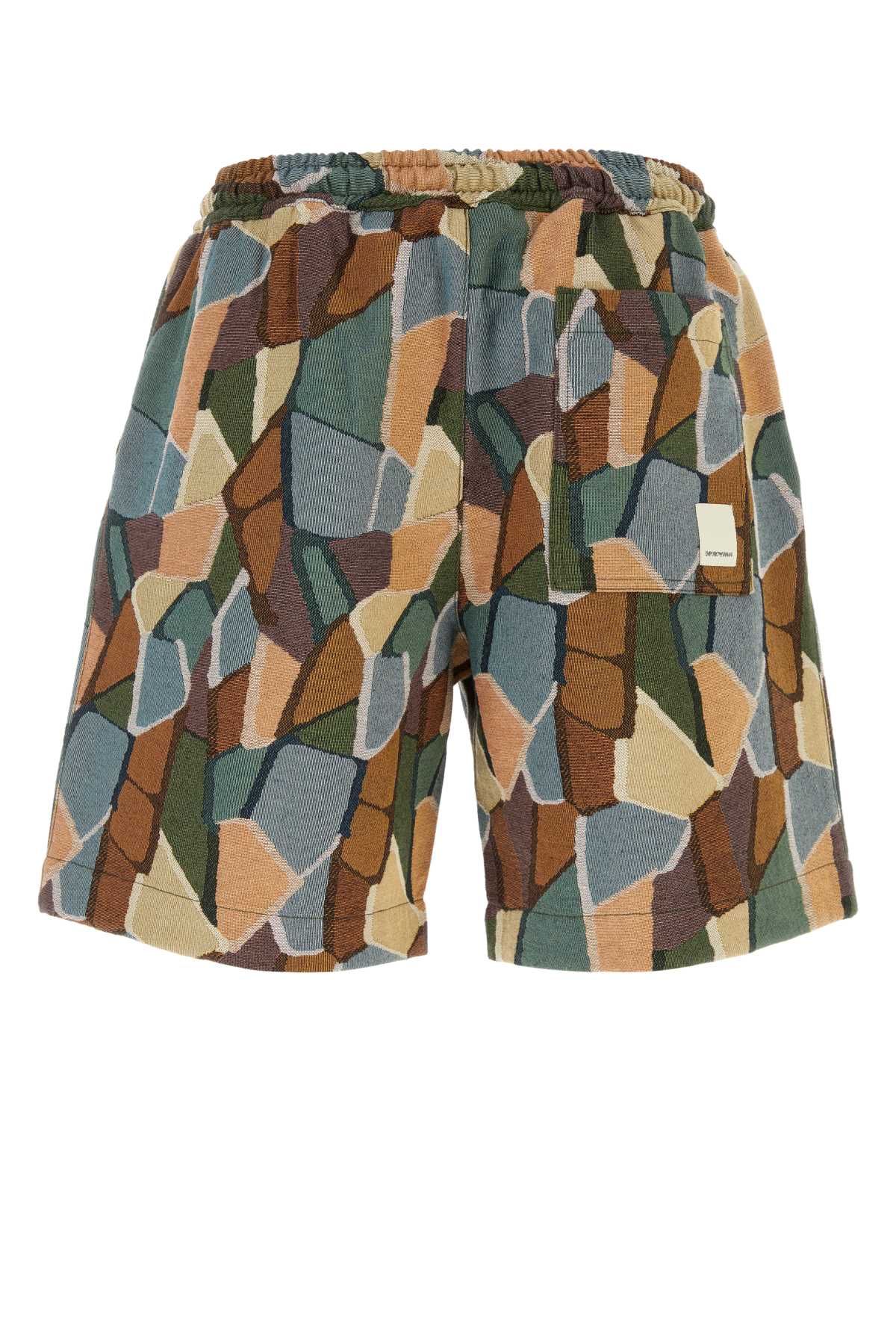 SHORTS_3D1P8F1K3NZ_F514_Image_2