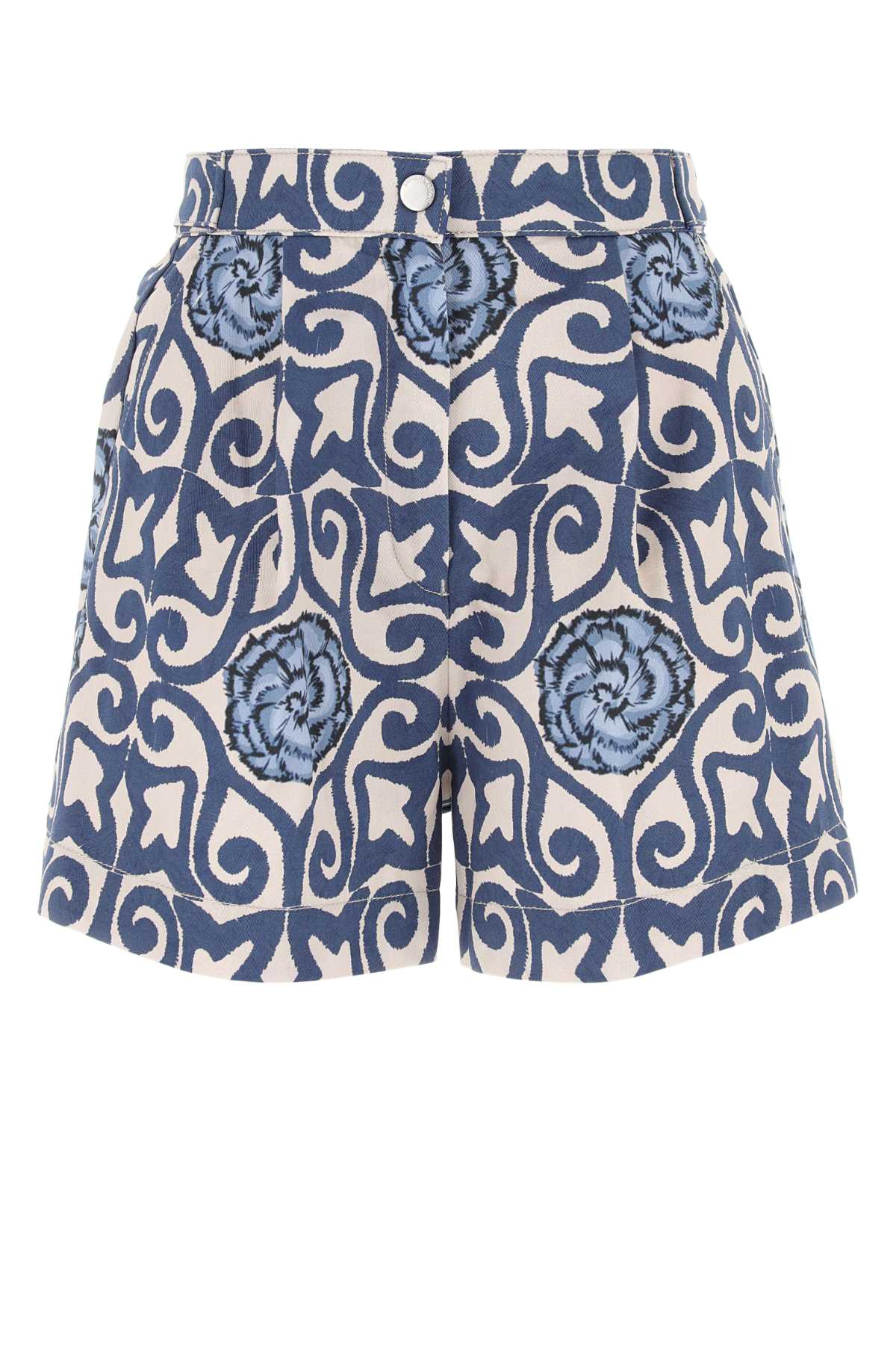 SHORTS_3R2PB31NX4Z_F945_Image_1