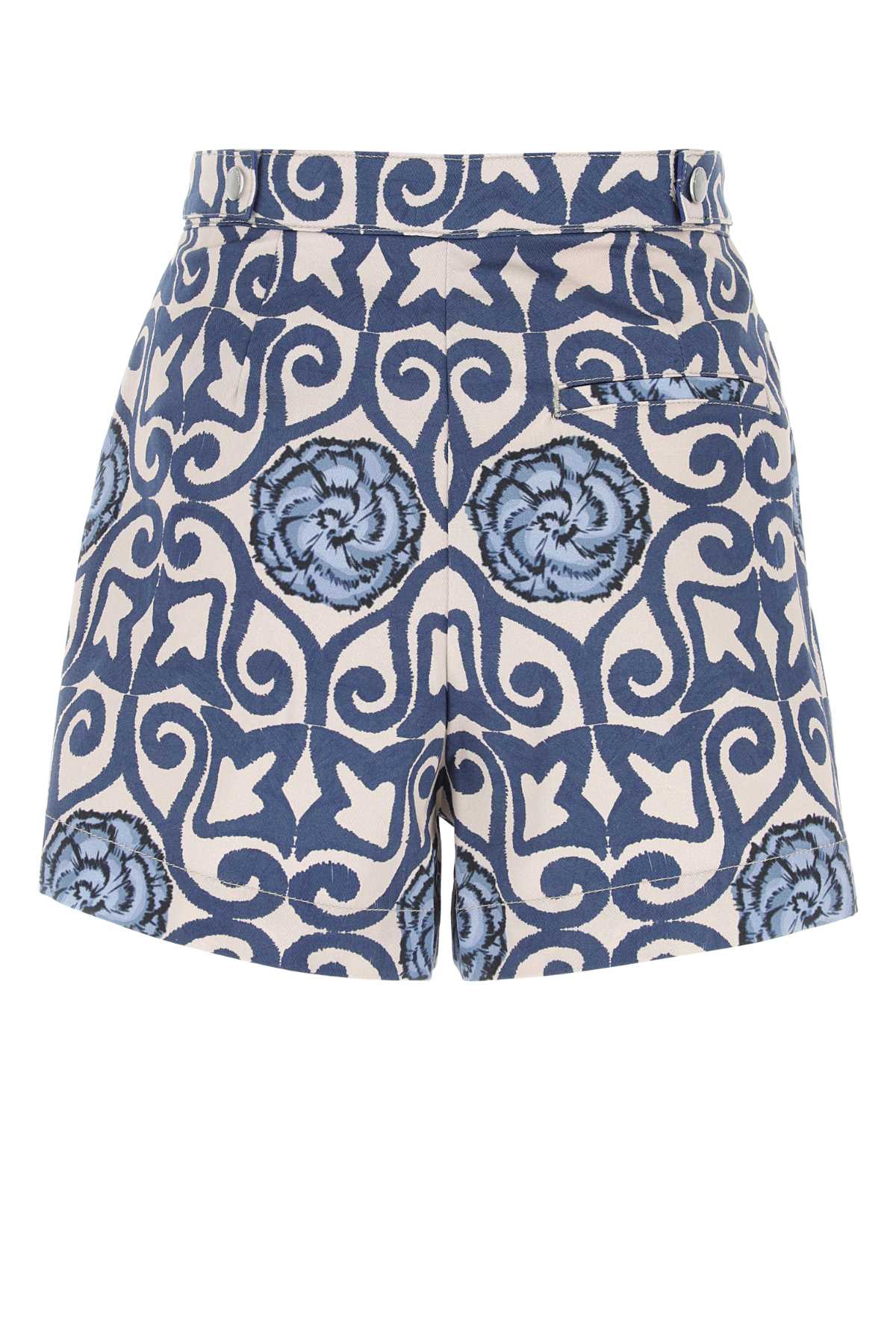 SHORTS_3R2PB31NX4Z_F945_Image_2