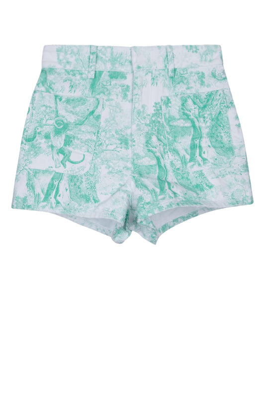 SHORTS_442P30A3395_0864_Image_1