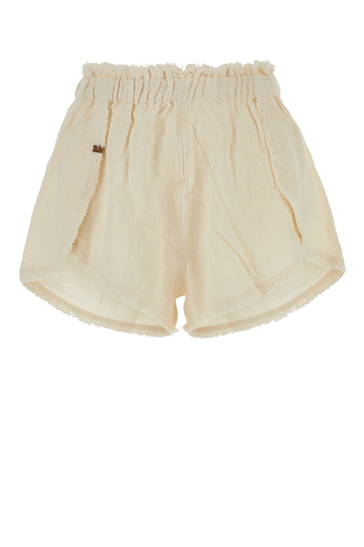 SHORTS_46AA18168012_101_Image_1