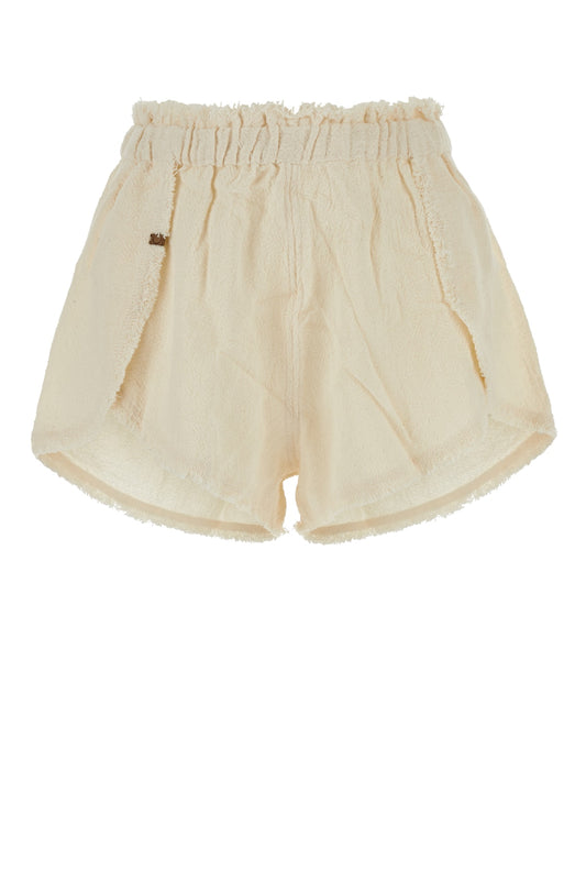 SHORTS_46AA18168012_101_Image_1