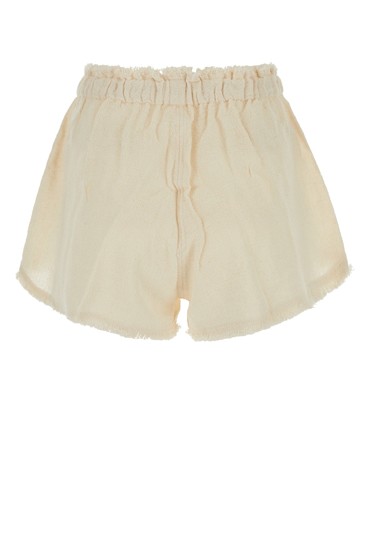 SHORTS_46AA18168012_101_Image_2