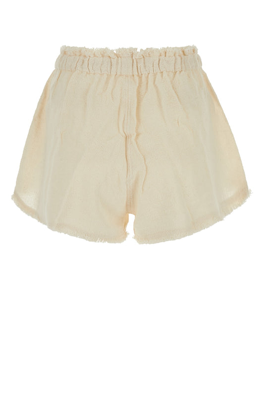SHORTS_46AA18168012_101_Image_2