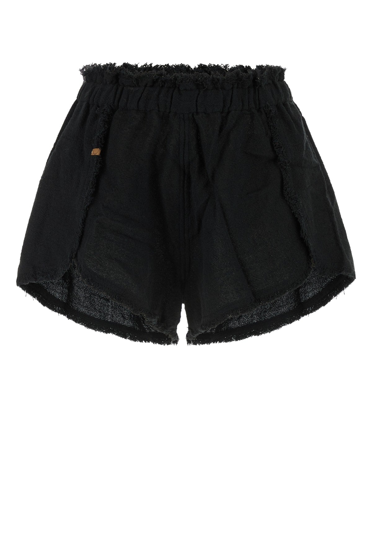 SHORTS_46AA18168012_900_Image_1