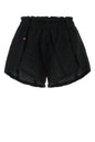 SHORTS_46AA18168012_900_Image_1