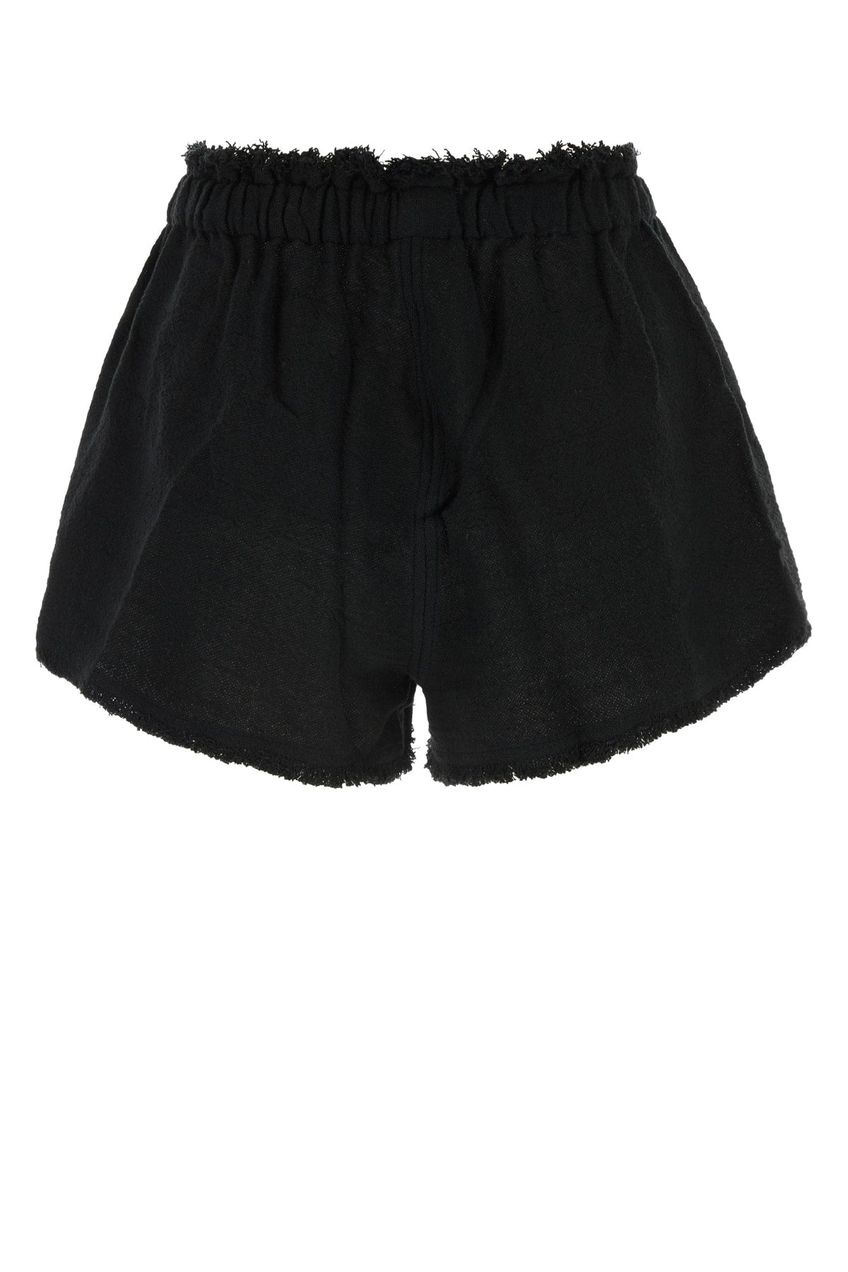 SHORTS_46AA18168012_900_Image_2