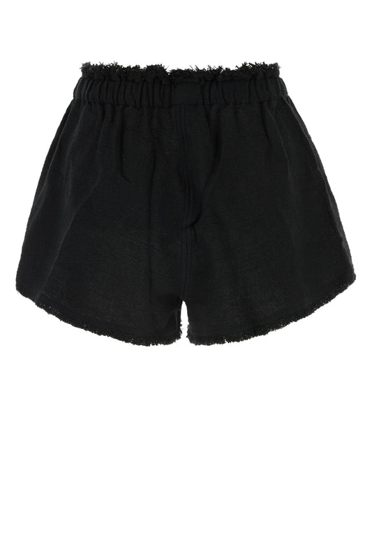 SHORTS_46AA18168012_900_Image_2
