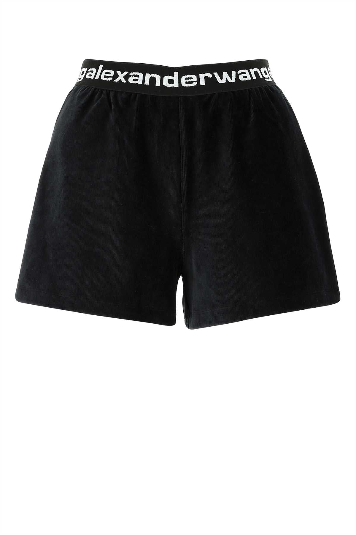 SHORTS_4CC1204025_001_Image_1