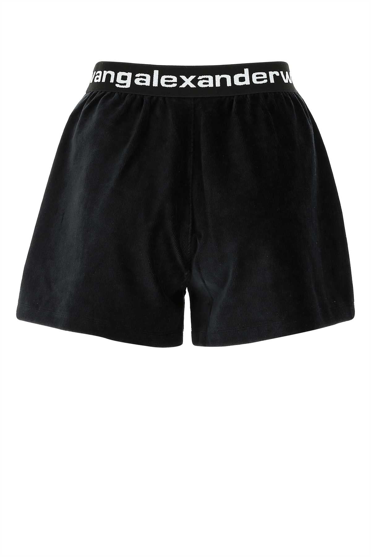 SHORTS_4CC1204025_001_Image_2