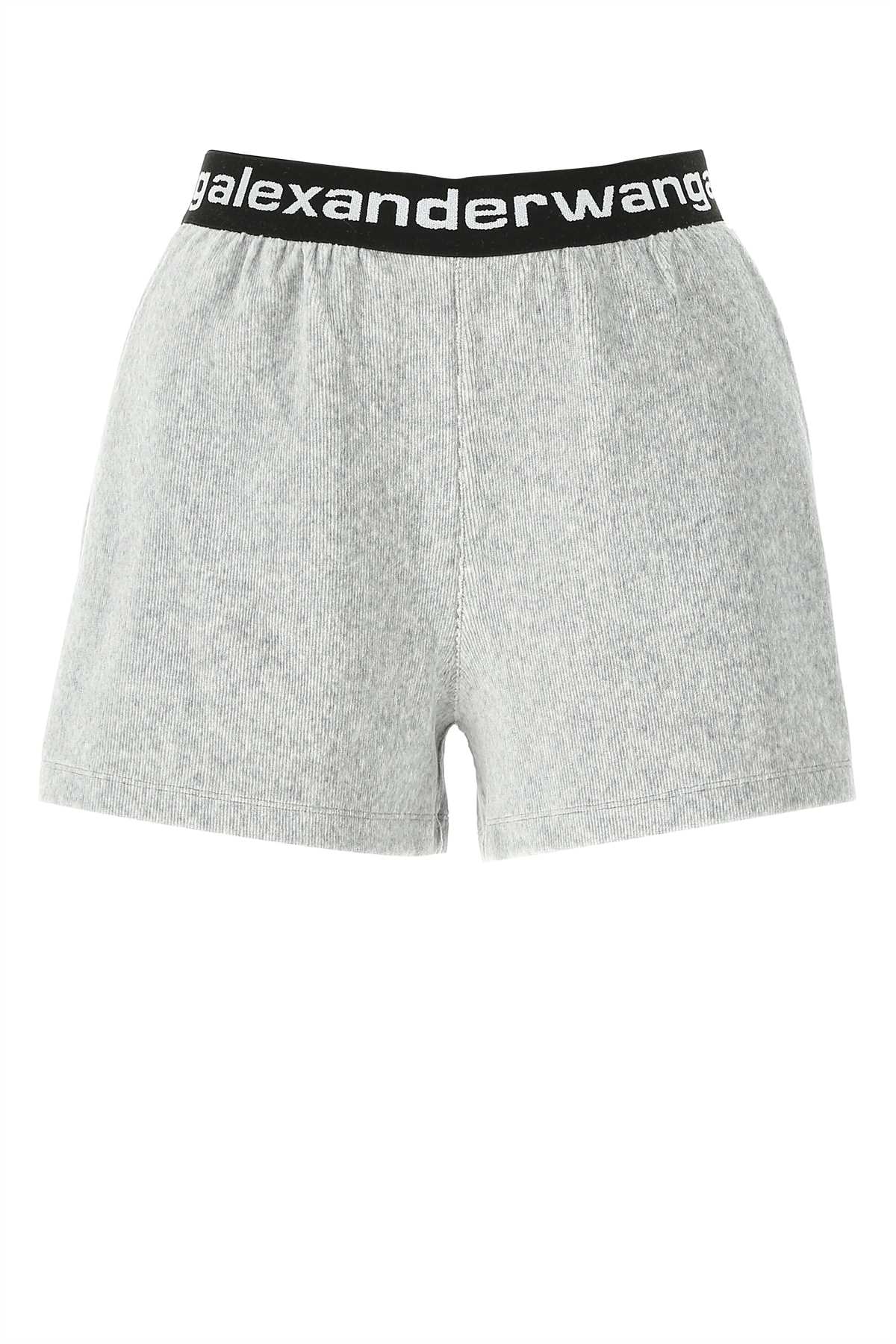 SHORTS_4CC1204025_030_Image_1