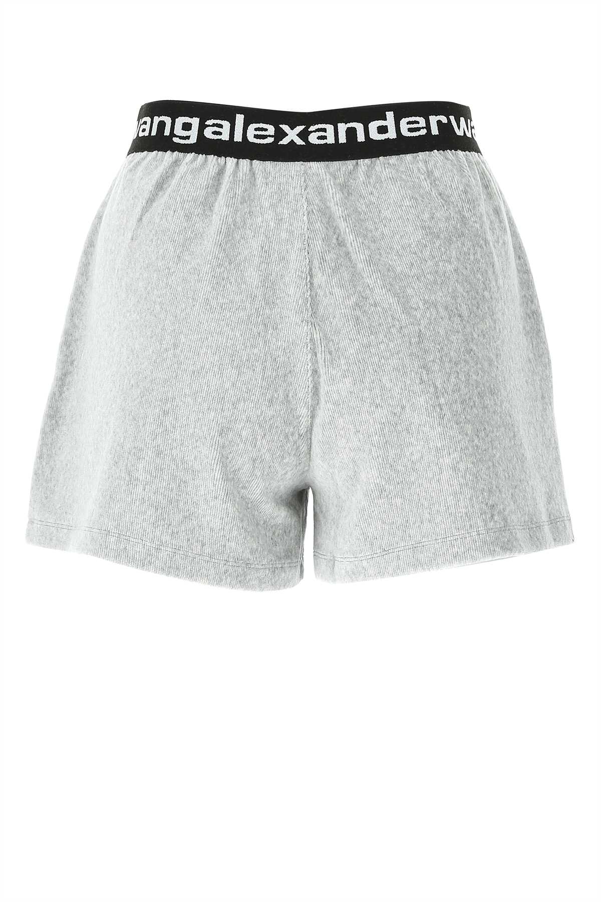 SHORTS_4CC1204025_030_Image_2