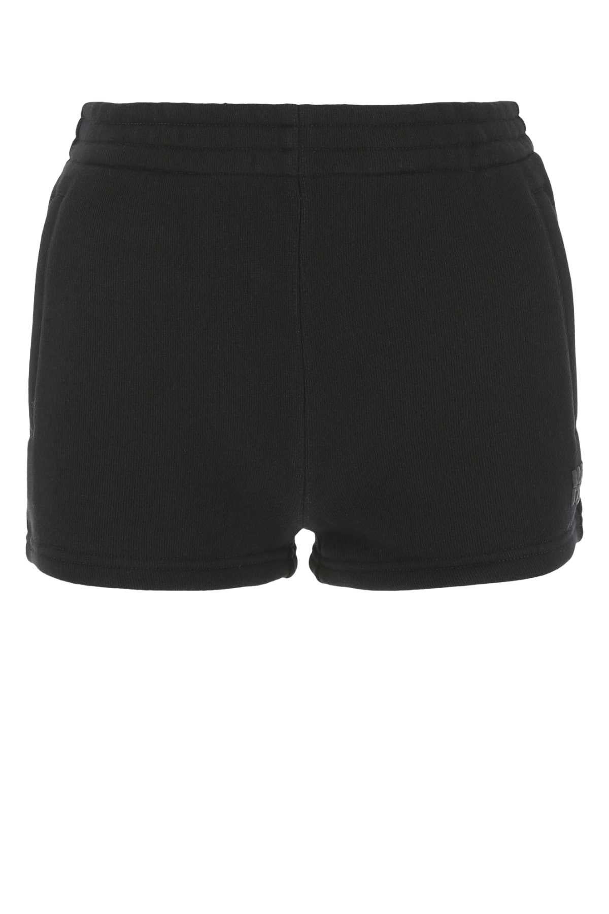 SHORTS_4CC3224349_001_Image_1